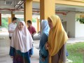 Tn 268 DSC 1142